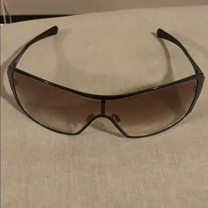 Oakley Dart Sunglasses